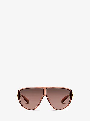 Shield-Sonnenbrille Empire