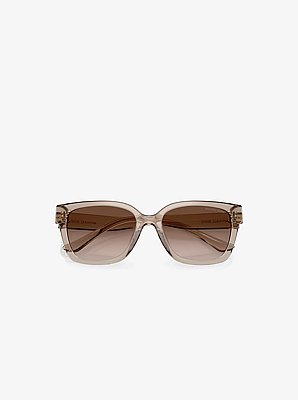 Gafas de sol Knightsbridge