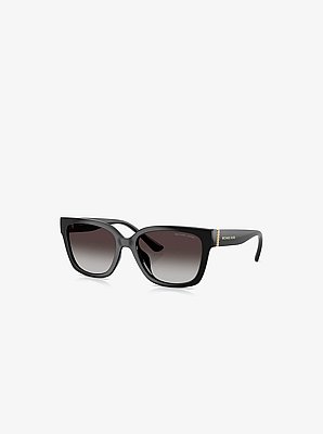 Knightsbridge Sunglasses