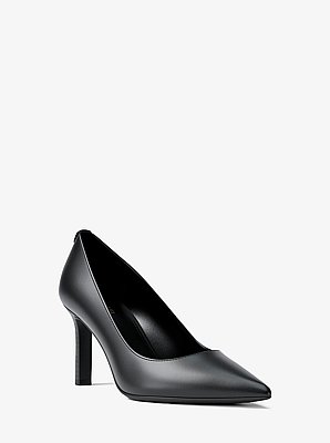 Willa Flex Pump