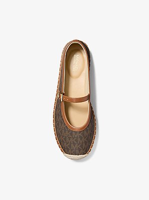 Belina Espadrille