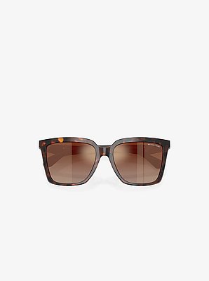 Sonnenbrille Menaggio