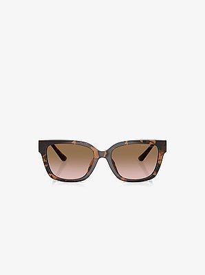 Knightsbridge Sunglasses