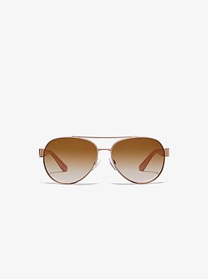 Blair I Sunglasses