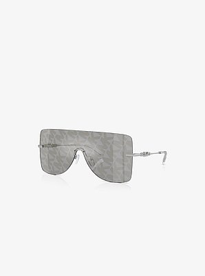 Gafas de sol London