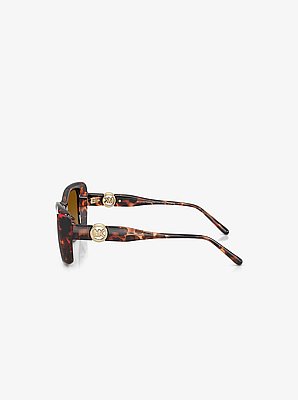 Tokyo Sunglasses