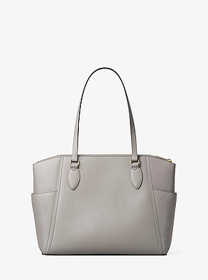Shopper Sienna Medium