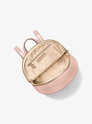 Erin Medium Backpack