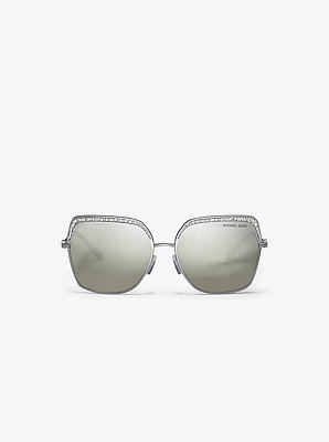 Lunettes de soleil Greenpoint