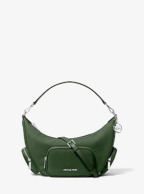 Merritt Medium Convertible Shoulder Bag