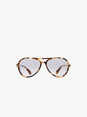 Felice Blue Light Glasses