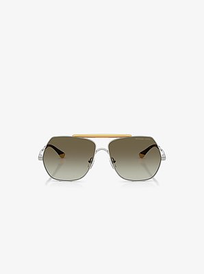 Denver Sunglasses