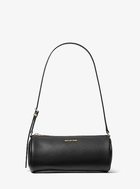 Ashton Small Barrel Pochette