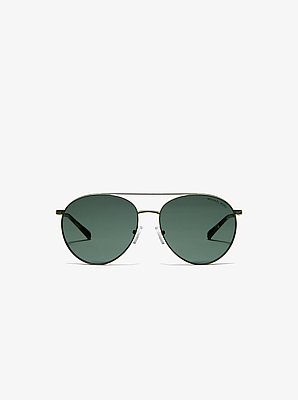 Sonnenbrille Arches