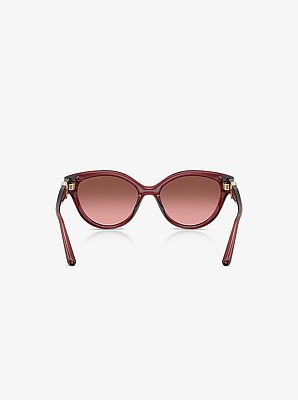 Gafas de sol Nagoya