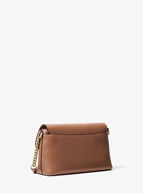 Ida Large Crossbody Bag
