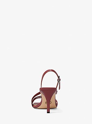 Yvette Sandal