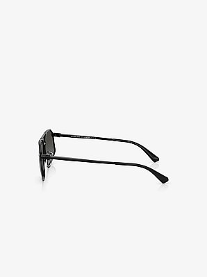 Mar Vista Sunglasses