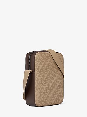 Sac de voyage Cooper &agrave; logo