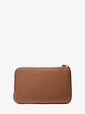 Petite pochette-bracelet Jet Set Travel