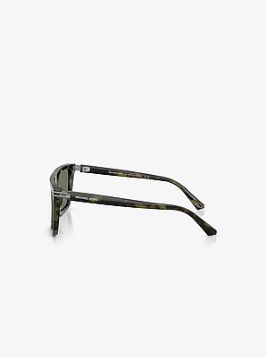 Edgewater Sunglasses