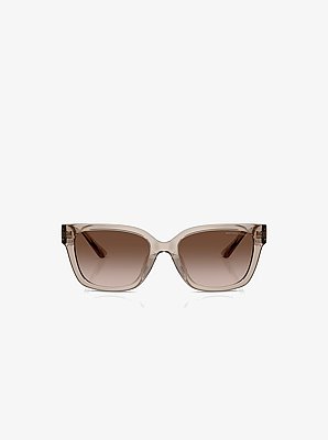 Gafas de sol Knightsbridge