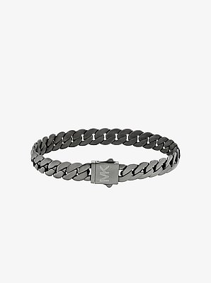 Bracelet en acier inoxydable