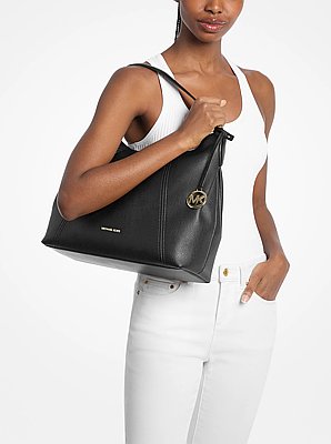 Sienna Large Convertible Shoulder Bag