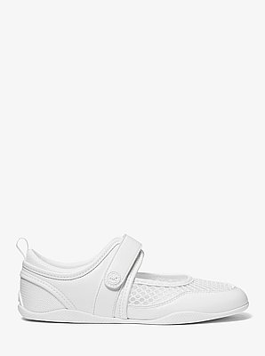 Kyler Mary Jane Sneaker