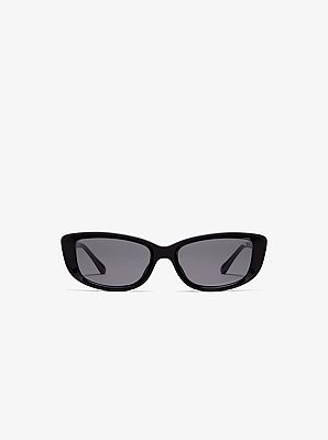 Lunettes de soleil Asheville