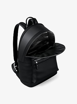 Sac &agrave; dos Jet Set en nylon