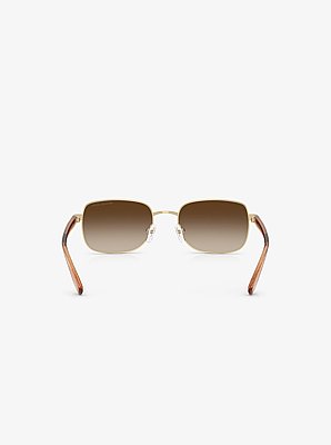 S&atilde;o Paulo Sunglasses