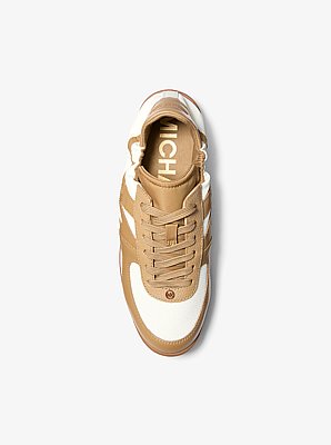 Colt Nylon and Mesh Trainer