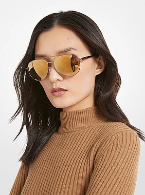 Highlands Sunglasses