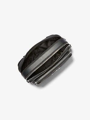 Hudson Logo Sling Pack