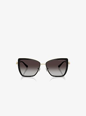 Sea Island Sunglasses