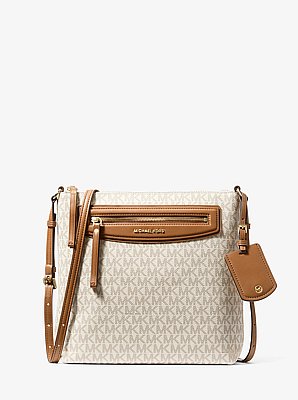 Jet Set Travel Large Crossbody