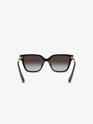 Piedmont Sunglasses
