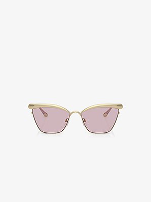 Gafas de sol Scottsdale