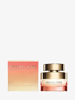 Wonderlust Eau de Parfum, 1.0 oz.