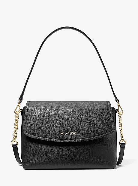 Ida Medium Convertible Shoulder Bag