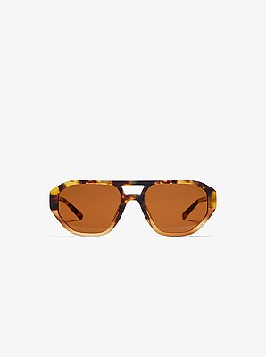 Sonnenbrille Zurich