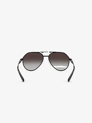 Brentwood Sunglasses