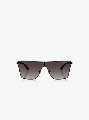 Gafas de sol Almeria
