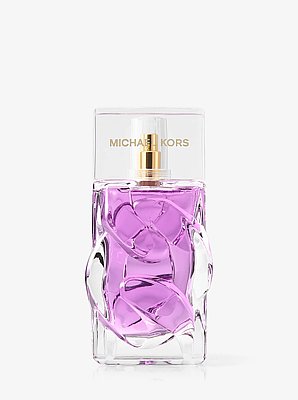 Pour Femme Violet Sunset Eau De Parfum, 3.4 oz 