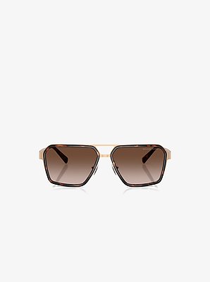 Oxford Sunglasses
