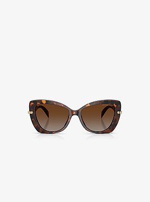 Atlanta Sunglasses