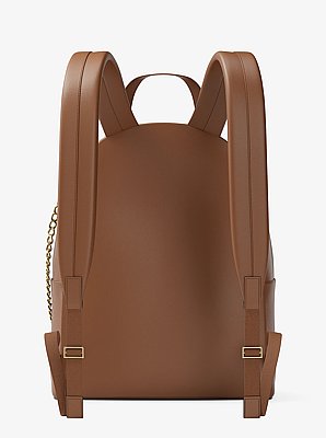 Slater Medium Backpack