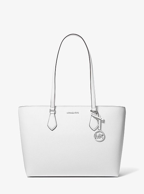 Borsa tote Sheila grande