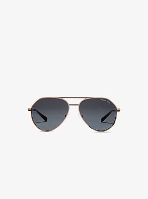 Lunettes de soleil Brentwood